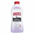 Natures Miracle Nature'S Miracle Skunk Odor Control Shampoo P-98422